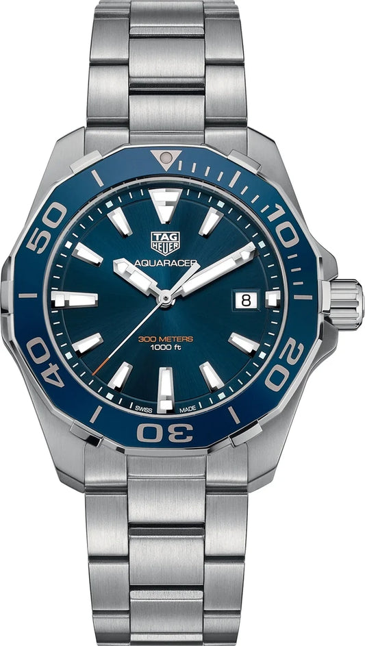 Aquaracer WAY111C.BA0928